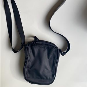 UO crossbody bag